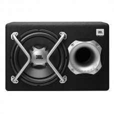 JBL GT5-1204BR